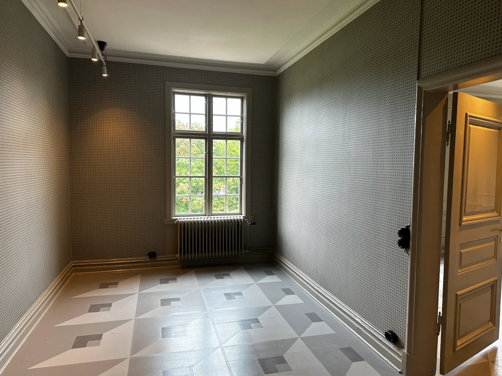 Råda Säteri