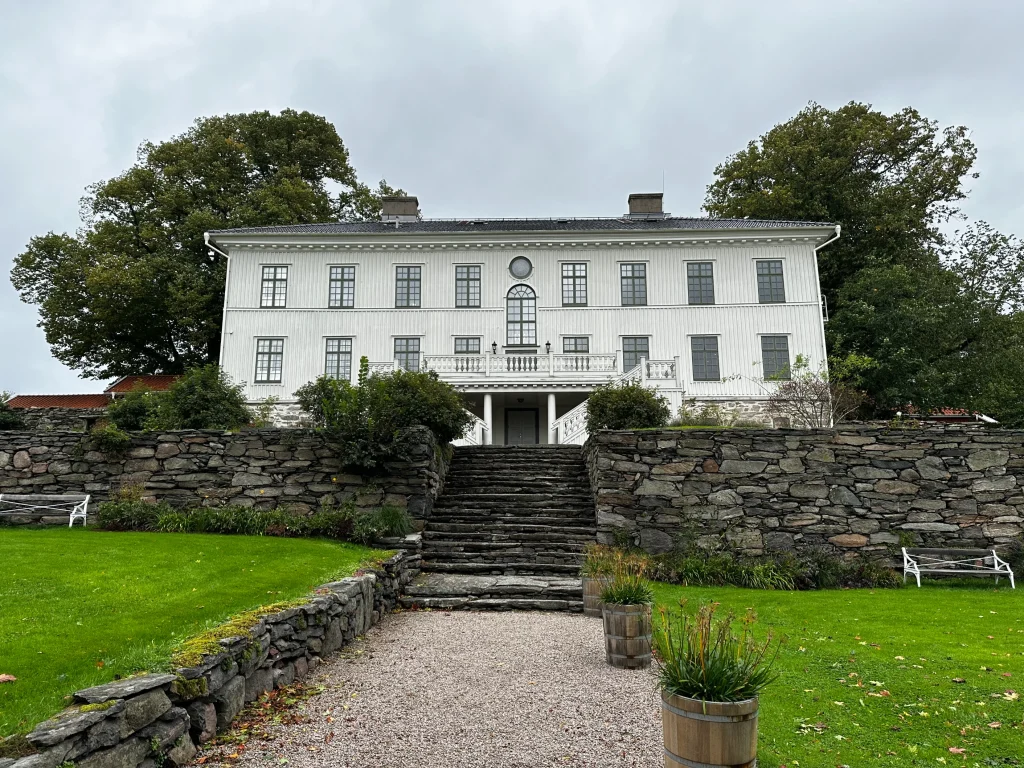 Råda Säteri