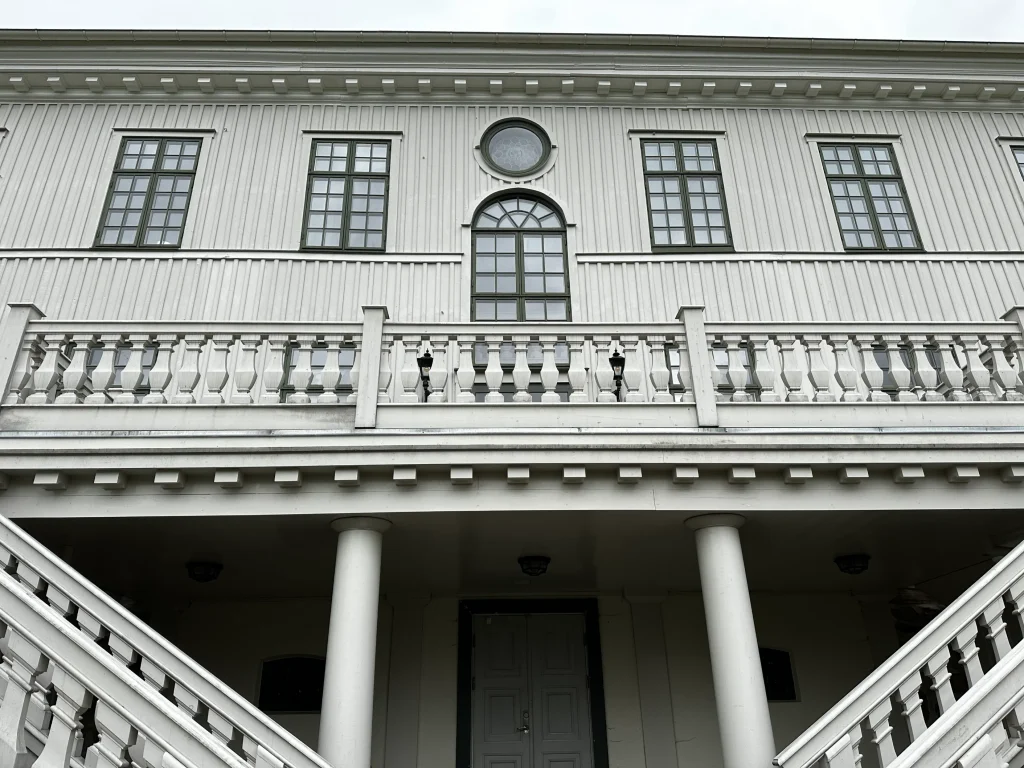 Råda Säteri