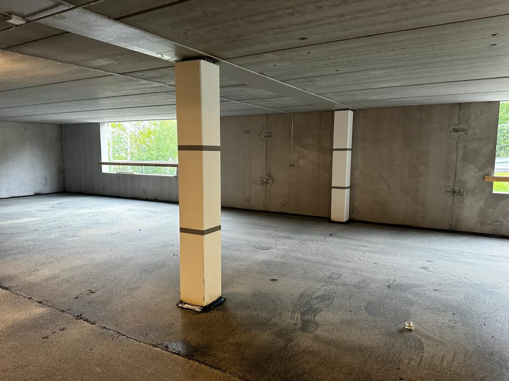 Gustavas plats