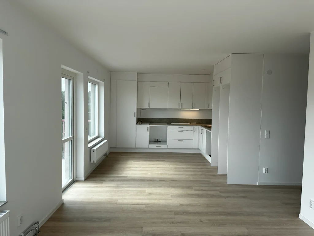 Gustavas plats