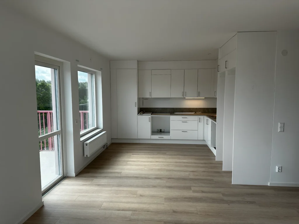 Gustavas plats